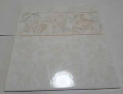Ceramic tiles from Brazil code U1 02, SC 289, View more