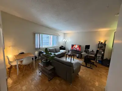 Couch, desk, chair,  table,  bed,  mattress, and more, View more