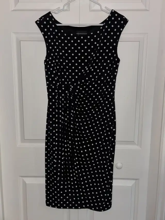 Dresses (Size 12) in Women's - Dresses & Skirts in Saint John - Image 10