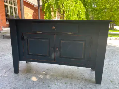 Console Computer Table, View more