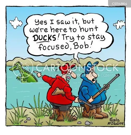 PAL - Non Restricted CFSC – January 3rd64744752585475120