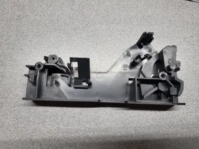 DOOR HOOK NEW NEUF F30206G30CP, View more