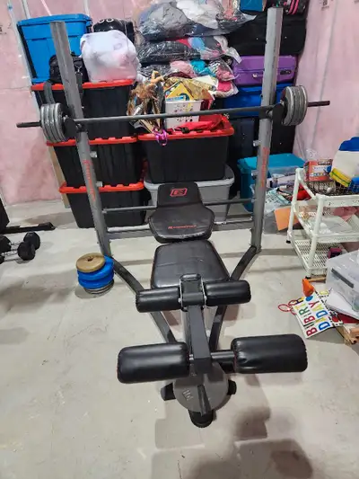 exercise equipment , View more