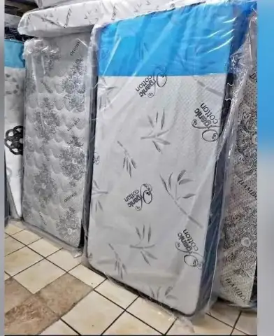 Brand New Mattress Sale, View more