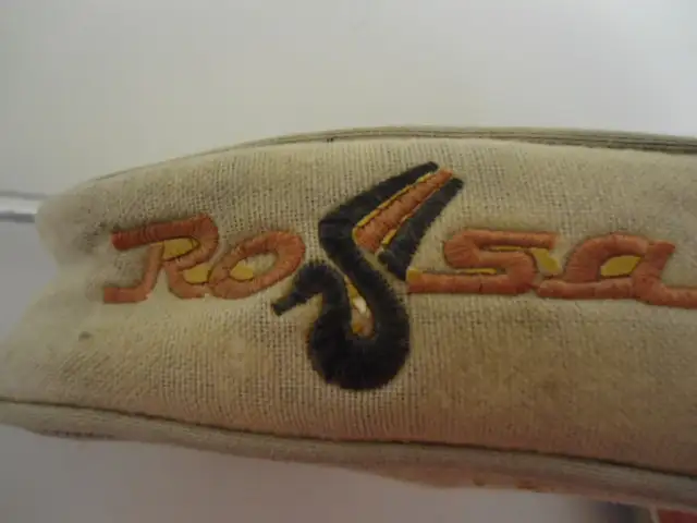 THREE RIGHT HANDED TAYLORMADE GOLF PUTTERS in Golf in Sudbury - Image 8