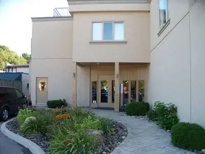 Newly Renovated 2 Story Loft