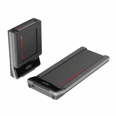 Kingsmith Walk & Work WalkingPad Under-Desk Treadmill, View more