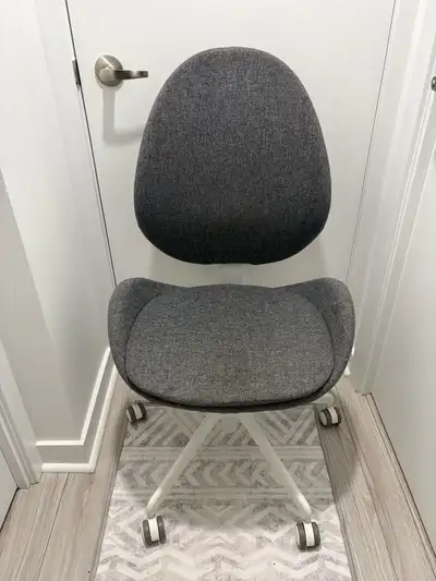 Modern Ergonomic Adjustable Office Chair  , View more