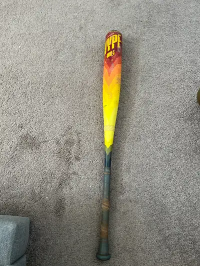 Hype fire , View more