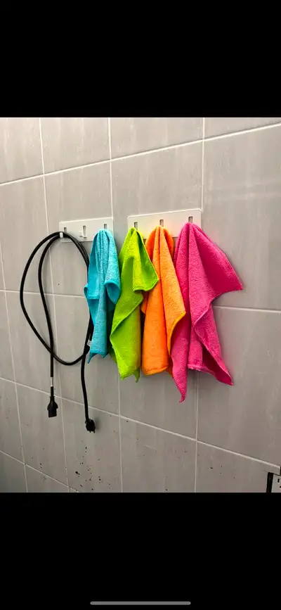 Part-Time or full time Commercial Cleaning an residential Opportunity Looking to earn extra income?...