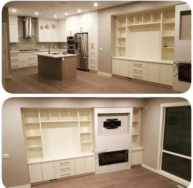 Primetime  Painters  and Sprayers628632375304991214