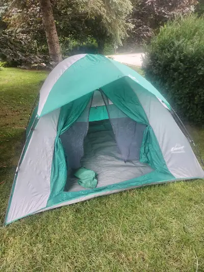 camping tents, View more