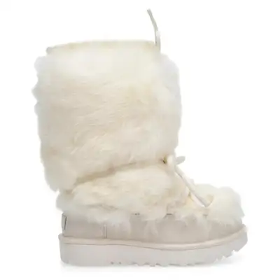 CLASSIC TALL CHALET WOMEN UGG SIZE 9, View more