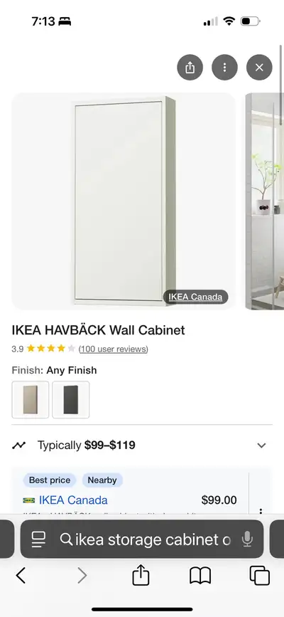 product storage cabinet, View more