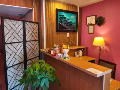 Massage Asiatique Professionnel | 438-462-4736, View more