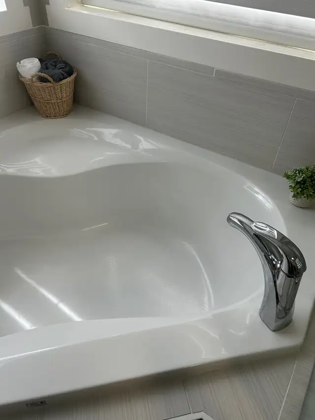 Freshness of cleaning in Cleaners & Cleaning in Calgary - Image 5