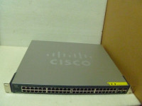 CISCO ESW-540-48 Small Business Pro 48 Switch