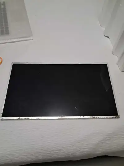 Laptop LCD Screen 17" 40 PIN N173FGE-L21 L12 LA3 B173RW01, View more