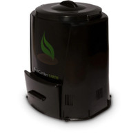 Locally Produced Compost Bins - Delivery & Setup Included