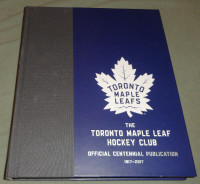 NHL Various Hockey Books Fiction Non-Fiction Hard Softcover