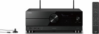 Yamaha RX-A2A, Audio Video Receiver