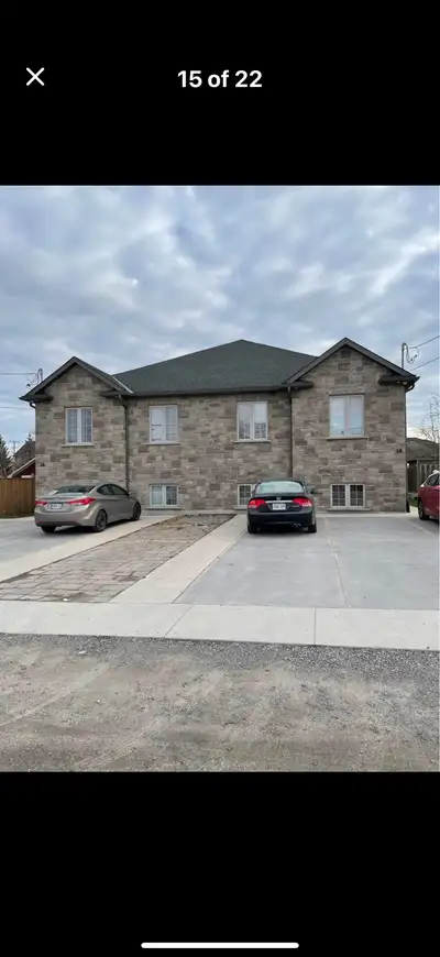 If you are serious please write down your name name and number and what you do. This is shared kitch...