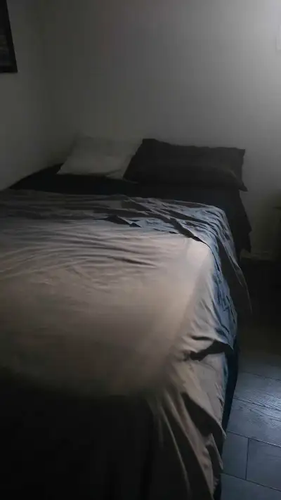 Chambre à Louer 700$ Pointe-aux-Trembles