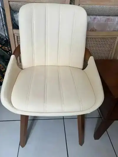 New dining/side chair, View more
