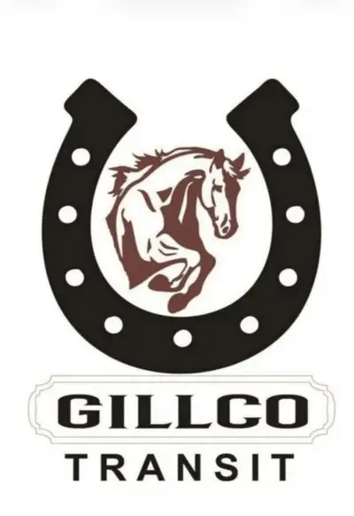 AZ DRIVER TO USA DRY VANS .65 C/Mile, View more