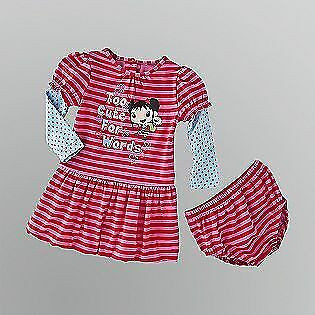 Hello Kitty Pink 2 pc set & Toy Story Buzz and Woody Pajamas in Multi-item in Oshawa / Durham Region - Image 3