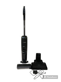 Tineco Floor ONE S5 Smart Cordless Wet-Dry Vacuum Cleaner & Mop