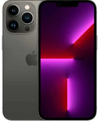 WANTED....WANTED....I WANT TO BUY   IPHONE 13 PRO MAX, 256GB, View more