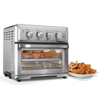 Cuisinart Air Fryer Convection Oven - BRAND NEW