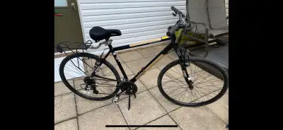 vélo de route, View more