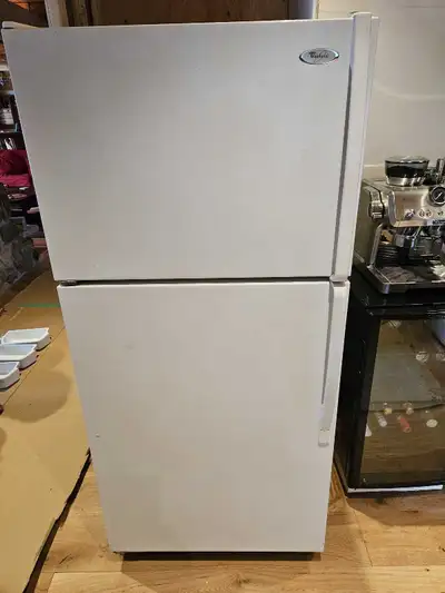 world pool  refrigerator , View more