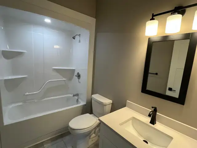 3 Bedrooms and 2 Baths house in Long Term Rentals in Charlottetown - Image 24