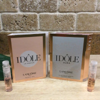 New Lancome Fragrance Samples - $5 each
