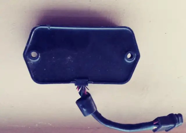 Harley Davidson EVO Touring Dyna Softail & FXR Ignition ECM in Motorcycle Parts & Accessories in City of Toronto - Image 7