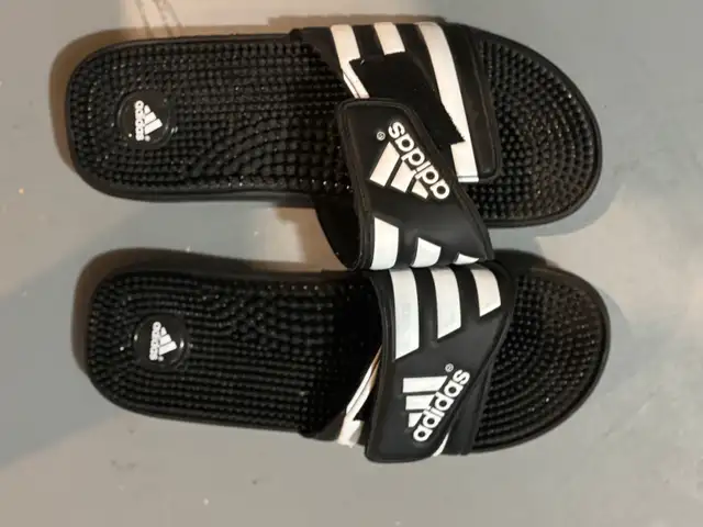 Adidas Flip Flop - Sandals63362357821441121