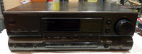 Technics SA-G76 Stereo Receiver (110 Watts)