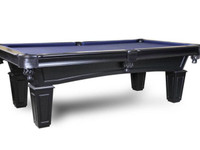BRAND NEW POOL TABLES JUST IN. FREE DELIVERY AND INSTALLATION 