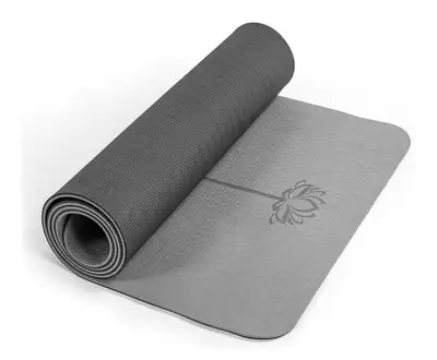 UMINEUX Eco-Friendly TPE Yoga Mat, View more