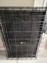 Midwest 36" Dog Crate