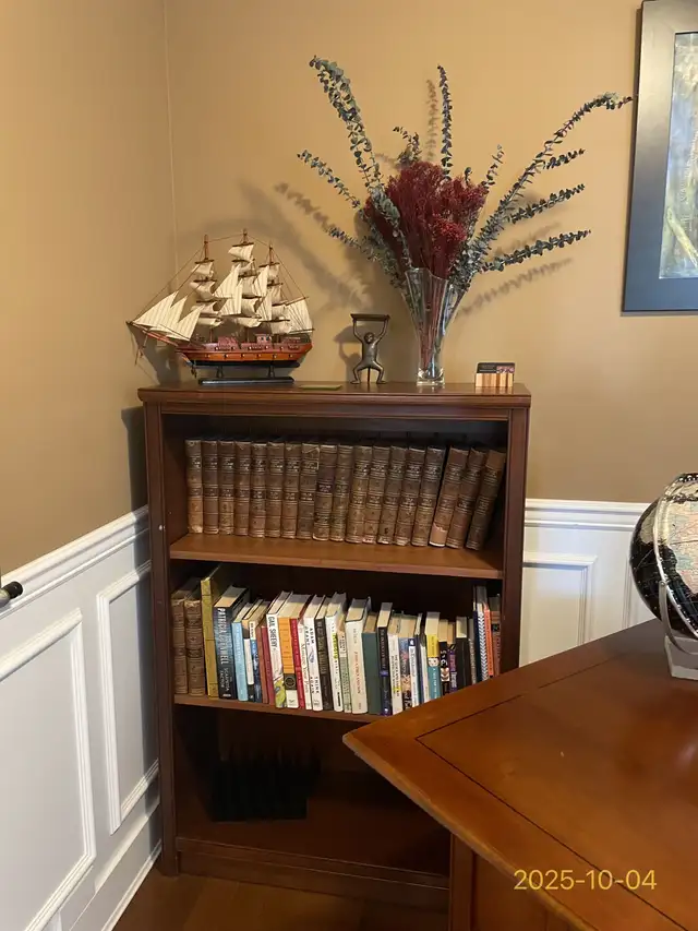 White Rock vacation rental available from November 15 to May 1 in British Columbia in Canada - Image 8