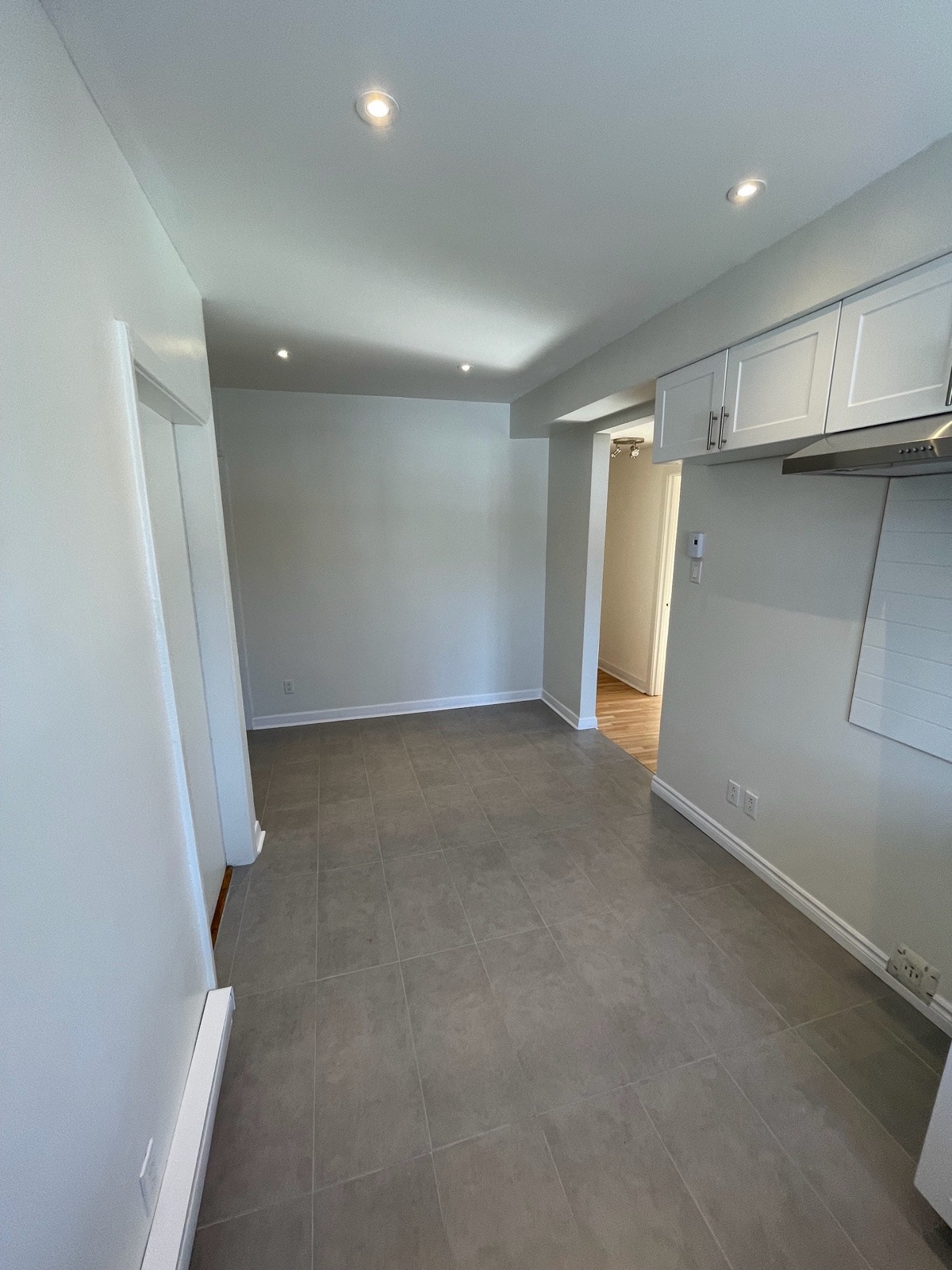 11832 Rue du General Giraud — photo 3