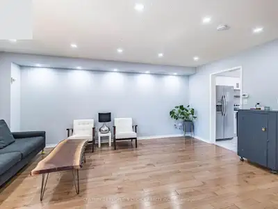 3 Beds 1.5 Baths House For rent – 1st of Aug