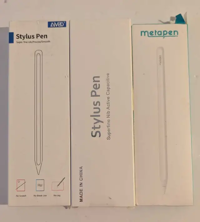 Tablet Styluses414907096063682560