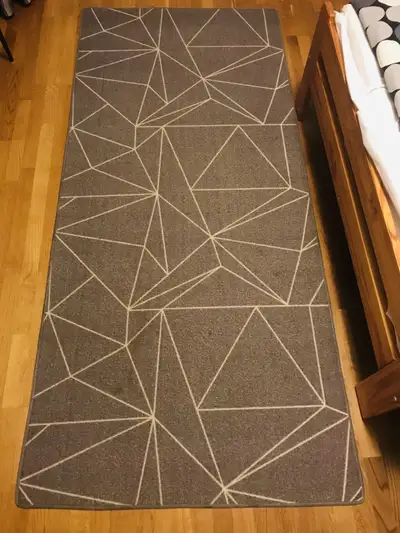 area rug , View more