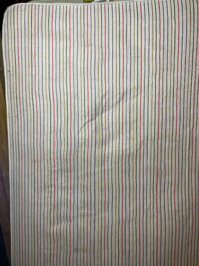 Will Deliver Vintage Single twin Mattress!, View more