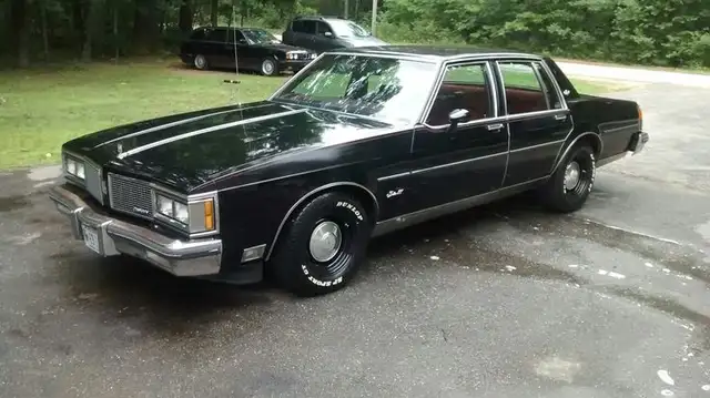 Looking for Wingman, oldskool. READ ALL599593781979392004